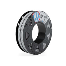 PLA ART DUE Printalot Classica (Blanco/Negro) 1,75mm