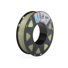 PLA Glow Printalot Verde Luminiscente 1,75mm