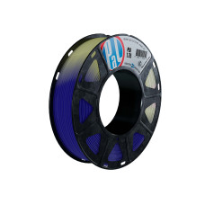 PLA ART Printalot Helios Reactivo UV 1,75mm