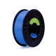 PLA / PLA High Speed i3D Tested Azul 1.75 mm