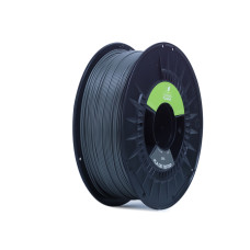 PLA / PLA High Speed i3D Tested Gris 1.75 mm