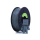 PLA / PLA High Speed i3D Tested Gris 1.75 mm