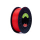 PLA / PLA High Speed i3D Tested Rojo 1.75 mm
