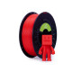 PLA / PLA High Speed i3D Tested Rojo 1.75 mm