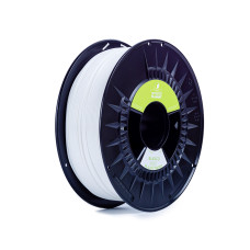 PLA / PLA High Speed i3D Tested Blanco 1.75 mm