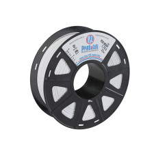 PLA MAX Printalot Blanco 1,75 mm