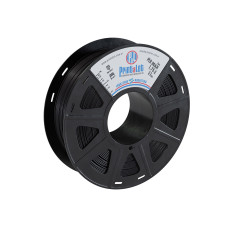 PLA MAX Printalot Negro 1,75 mm