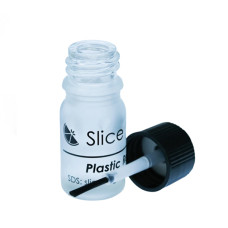 Plastic Repellent Slice Engineering Repelente de Filamento