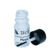 Plastic Repellent Slice Engineering Repelente de Filamento