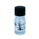 Plastic Repellent Slice Engineering Repelente de Filamento