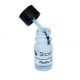 Plastic Repellent Slice Engineering Repelente de Filamento