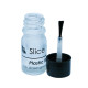Plastic Repellent Slice Engineering Repelente de Filamento