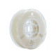 PolyCast PolyMaker Castable Natural 1,75 mm
