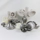 PolyCast PolyMaker Castable Natural 1,75 mm