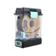 PolyDryer Polymaker Secadora de Filamento