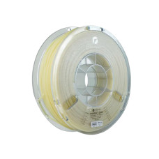 Nylon Polymide CoPA Polymaker Natural 1.75 mm
