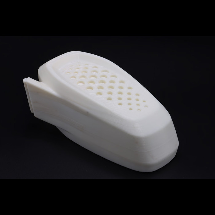 Nylon Polymide CoPA Polymaker Natural 1.75 mm