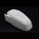 Nylon Polymide CoPA Polymaker Natural 1.75 mm