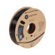 PolySmooth Polymaker Negro