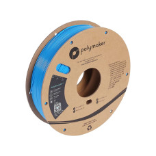 PolySmooth Polymaker Azul