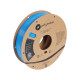 PolySmooth Polymaker Azul