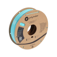 PolySmooth Polymaker Verde Azulado