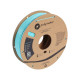 PolySmooth Polymaker Verde Azulado