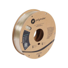 PolySmooth Polymaker Transparente