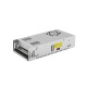 Fuente de Alimentación 24V 500W 15A