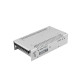 Fuente de Alimentación 24V 500W 15A
