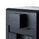 Sistema de Filtración Avanzado Prusa CORE One, con filtros HEPA y de carbón