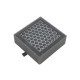 Filtro HEPA Prusa