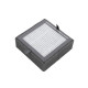 Filtro HEPA Prusa