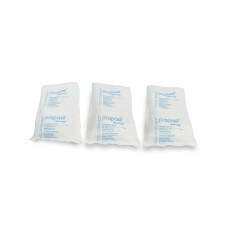 Silica Gel Desecante Prusa USS DryBox (3x 50g)