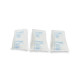 Silica Gel Desecante Prusa USS DryBox (3x 50g)