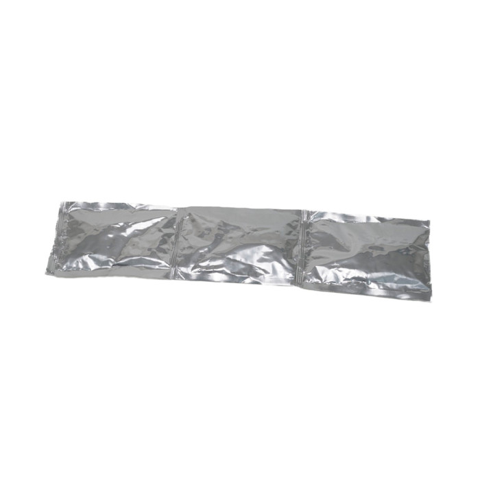 Silica Gel Desecante Prusa USS DryBox (3x 50g)