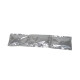 Silica Gel Desecante Prusa USS DryBox (3x 50g)