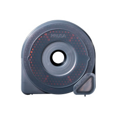 Prusa USS Drybox. Secadora de Filamento Prusa