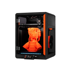 Impresora 3D Prusa CORE One L+