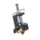 Print Core Ultimaker AA 0,25 mm