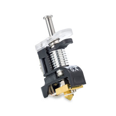 Print Core Ultimaker AA 0,4 mm