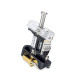 Print Core Ultimaker BB 0,4 mm