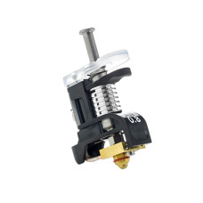 Print Core Ultimaker AA 0,8 mm