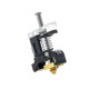 Print Core Ultimaker AA 0,8 mm