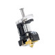 Print Core Ultimaker BB 0,4 mm