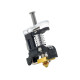 Print Core Ultimaker BB 0,8 mm