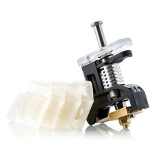 Print Core Ultimaker CC 0,6 mm