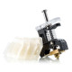Print Core Ultimaker CC 0,6 mm