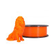 PLA Prusament Naranja Prusa (Original) 1,75 mm