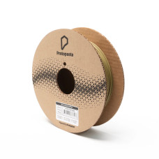 HTPLA Metálico Brass Latón Proto-Pasta 1,75 mm